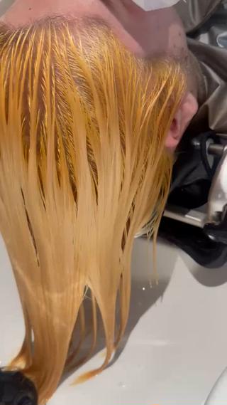 抜きっぱ可愛いです！ 