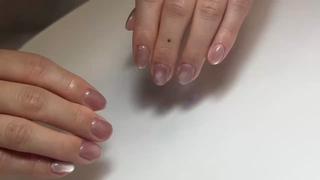ネイル Miri nail salonのネイルデザイン