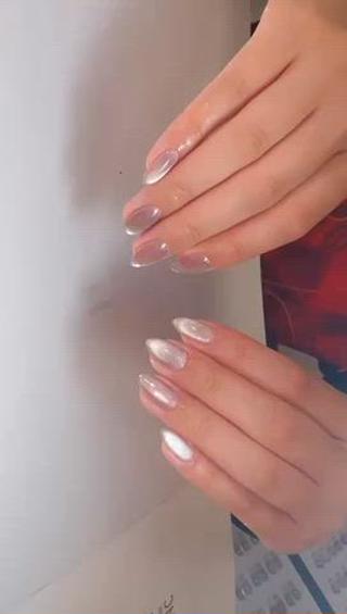 ネイル Miri nail salonのネイルデザイン