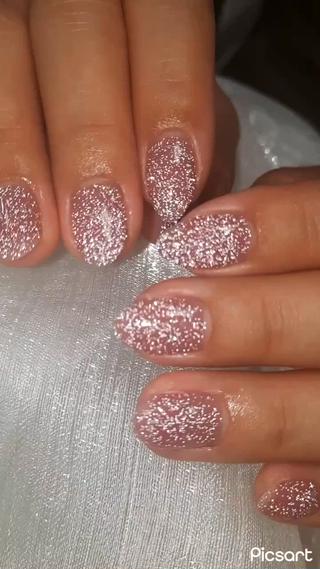 ネイル Miri nail salonのネイルデザイン