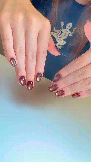 ベースカラー追加500円