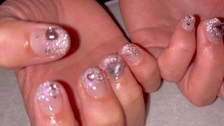 フラッシュ有りver 