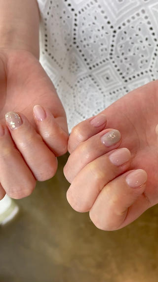 オフィスネイル︎ 