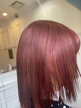 圧倒的なクオリティを体感してみませんか？ 