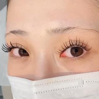 プレミアムセーブル120本
0.15SC12/13/12
コーティング仕上げ 