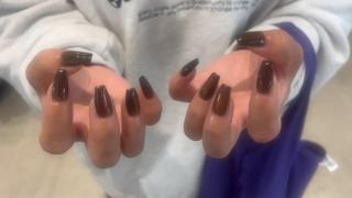 持ち込みデザイン 