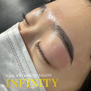 最安値！アイブロウリフト
まさかのこれノーメイク

#アイブロウ#埼玉アイブロウ
#上尾アイブロウ 