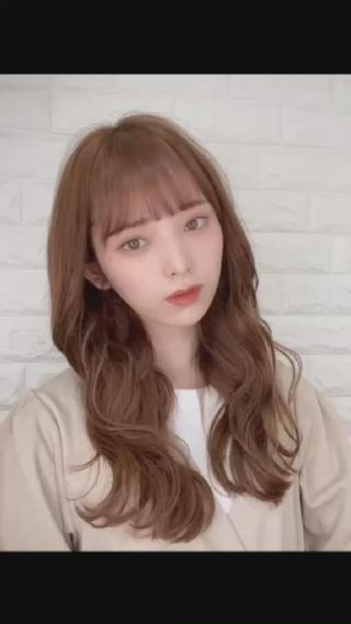 カラー＋ダイヤモンドプルエクステ80本 