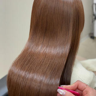 before→after
髪質改善/縮毛矯正/ストレート/トリートメント/ロング/ミディアム/艶カラー/ヘアセット/お呼ばれヘア/韓国ヘア 