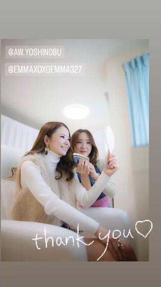 ホワイトニングされる方は美意識が高いです
歯を白くして周りと一歩差をつけませんか？
【会員様 増加中ありがとうキャンペーン】
minimo限定クチコミご協力で
980円キャンペーン中12/31まで 