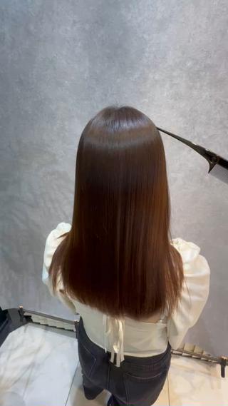 乾かしただけでお手入れ簡単!!!