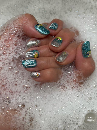 予約待ってます૮ .  ̫ . ა 