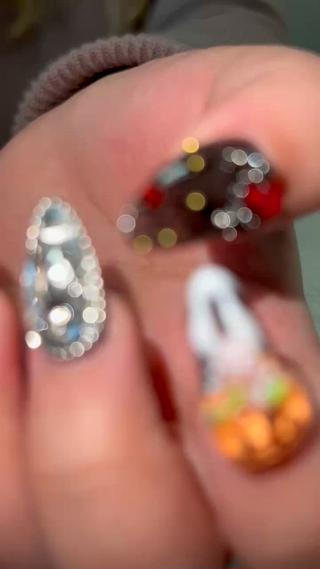 ＃ネイル＃エステ＃新宿＃新大久保＃韓国#マグネットネイル＃ワンホン＃パラジェル＃フィルイン#大人ネイル＃ワンカラー#ハートマグネット＃新宿東口#新大久保＃西武新宿#春カラーネイル＃パールネイル#ふわふわネイル#塗りかけネイル#ニュアンスネイル#しずくネイル#フラッシュネイル#オーロラネイル#クリアネイル#ホログラムネイル#オフィスネイル#グラデーション#代々木#新宿御苑#西武新宿#新大久保
 