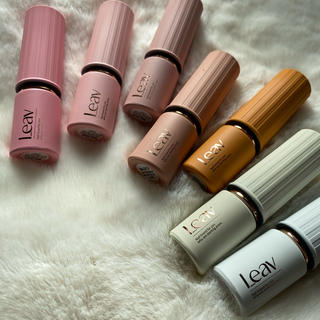 ネイル R nailのネイルデザイン