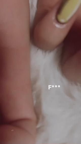 ネイル R nailのネイルデザイン