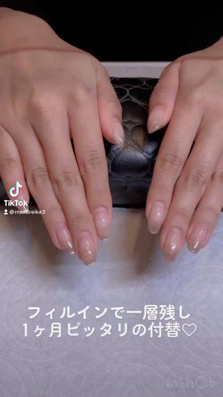 クロスフレンチ