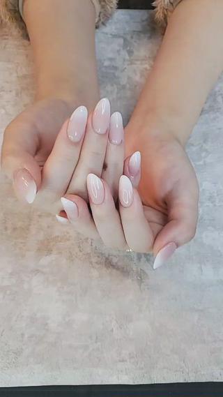 ベイビーブーマーネイル

11,000円(税込)
オフは別途2,200円(税込)となります

#ベイビーブーマーネイル #スカルプ #スカルプチュアネイル 