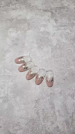 アクリルスカルプチュア☆グラデーションネイル

#nailallure #midorisaito #ネイルアルーア #齊藤緑 #jna認定ネイルサロン #jna本部認定講師 #札幌市ネイルサロン #札幌市円山ネイルサロン #札幌市大通ネイルサロン #美フォルム #グラデーションネイル #スカルプチュア #スカルプネイル #スカルプ #グラデーションネイルデザイン 