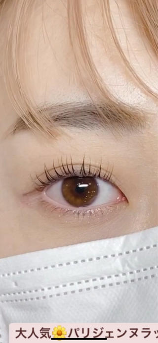 最大限立ち上げパリジェンヌ 