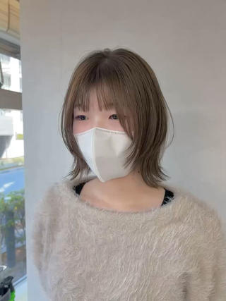 どこからみても可愛くᩚ 