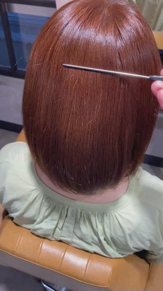 この数ある美容室の中からご来店いただき誠にありがとうございます！

当店ではお得なクーポンを多数ご用意しており何度でもご利用可能なので、是非またご来店いただけると嬉しく思います！
２回目以降ももちろん指名料はかかりません！

僕が担当させて頂きましたお客様にはアフターフォローとして、お客様の質問等にお応えできるよう
お客様専用ビジネスLINEアカウントをご用意させて頂いてます。

公式LINEアカウント→＠407bgrzn

お客様のご使用させれているLINEから【ID検索】していただけましたら
ご利用できますので何か質問等ありましたら気軽にご連絡ください！

当店は、クーポンの価格は常に変わらず何度でも利用できます！
指名料も頂いておりませんので、是非また担当してさせてください！

今後も良い空間、接客、技術をお客様にお求め易い価格帯で提供していきます！
またのご来店心よりお待ちしております！

Lond rouge トップスタイリスト　米倉かずひさ 