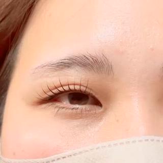 上下ラッシュリフト 