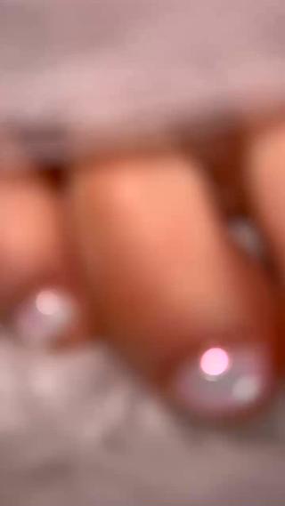 ネイル ネイルサロン ANELAのネイルデザイン