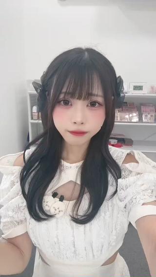 メイクレッスン・メイクアップではJILLSTUART×LARME×KAWAII LAB.のメイクも出来ちゃいます´-

こちらは事前にご予約の際に記載があった際のみ可能です。 