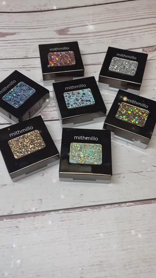 ネイル Crystal Nailのネイルデザイン