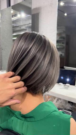 シャドールーツorバレイヤージュモデルメニューになります!
ご希望の仕上がりスタイル写真を事前にメッセージに送っていただけると嬉しいです!
ハホニコトリートメント付きでケアもしていきます!
・規定の時間より仕上がりが前後する場合もございますが、ご了承ください。
・カラーなどの過去5年以内に施術した履歴を事前にメッセージにて送っていただければスムーズに施術に入れますのでご協力お願いいたします。
・キャンセル、ご変更の場合は前日までにお電話での御連絡をお願いいたします。
・モデルの為お直しは承っておりません。ご了承ください。
・予約時間に遅れていらした場合、お待ちいただくか施術が不可能になる場合もございますので余裕をもってお越しください。