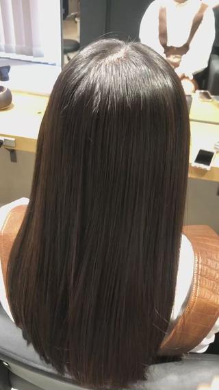 【藤沢で髪質改善ならお任せください！！】

新髪質改善ストレート始めました！！

従来の縮毛矯正のようなダメージやストレート感ではなくほぼダメージがなくナチュラルストレートに仕上がり手で乾かすだけでいいのでご自宅での再現性も高いです！！

もちろんボリュームを抑えたいや艶髪が欲しいって方にもおすすめ！！


ハギワラ式髪質改善ストレート¥24500


【気に入ったスタイルがあれば保存してカウンセリングでお使いください！】

【【こだわりのハギワラ式髪質改善ストレート】】
#髪質改善縮毛矯正や#酸熱トリートメントなど#髪質改善に興味ある方からご指名をいただいております！！

︎繰り返しのカラーなどで失われた艶髪を手に入れたい方
︎話題の髪質改善をやってみたいけど何がいいかわからない方
︎ダメージを気にして縮毛矯正をかけられない方
︎縮毛矯正特有の真っ直ぐなりすぎるのが気になる方
︎髪の広がりやパサつきが気になる

１つでも当てはまる方はぜひ一度僕にお任せください！！
-------------------------------------------
◎【EIGHT藤沢店】藤沢駅南口より徒歩2分
◎営業時間/10:00〜22:00 火曜定休
◎ Tel/0466-47-8482

新規クーポン
【髪質改善プレミアムトリートメント＋カット】
（カット＋髪質改善トリートメント）
　¥12000

【ハギワラ式髪質改善ストレート＋カット】
（カット＋髪質改善ストレート＋システムトリートメント）
¥24500

#髪質改善藤沢#藤沢髪質改善
#藤沢縮毛矯正#縮毛矯正藤沢
#髪質改善縮毛矯正
#プレミアム縮毛矯正
#髪質改善トリートメント#藤沢酸熱トリートメント#酸熱トリートメント藤沢#インナーカラー#デザインカラー#髪質改善ショート#ショート藤沢#藤沢ショート 