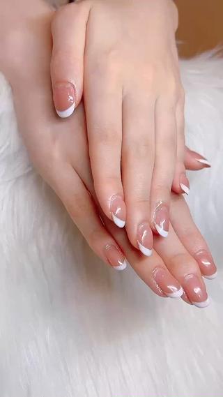 ベースありフレンチ