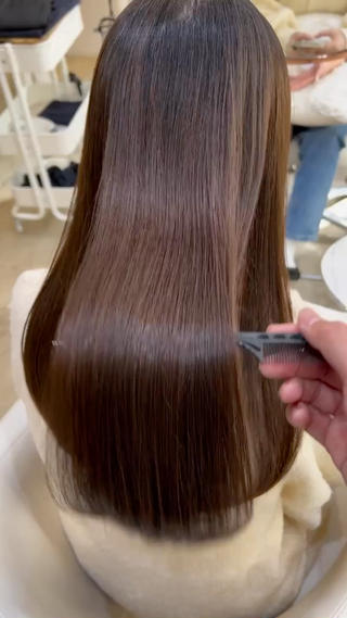 #髪質改善
#ダブルカラー
#ブリーチ
#インナーカラー
#ハイライト
#白髪(染め)
#前髪
#リタッチ
#ボブ
#ショート
#ケアブリーチ
#バレイヤージュ
#モデル
#韓国
#ワンホン
#定額 