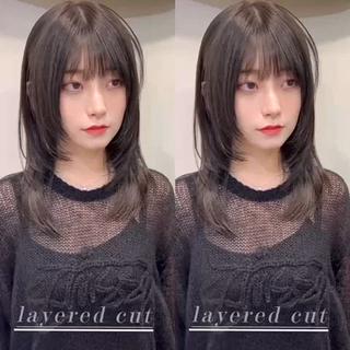 #ダブルカラー#インナーカラー#ブリーチ#ハイライト
#髪質改善#前髪#リタッチ#ボブ#イルミナカラー
#ケアブリーチ#ショート#カラーモデル
#モデル#韓国#ワンホン#定額 