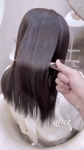 
#髪質改善
#ダブルカラー
#ブリーチ
#インナーカラー
#ハイライト
#白髪(染め)
#前髪
#リタッチ
#ボブ
#ショート
#ケアブリーチ
#バレイヤージュ
#モデル
#韓国
#ワンホン
#定額 