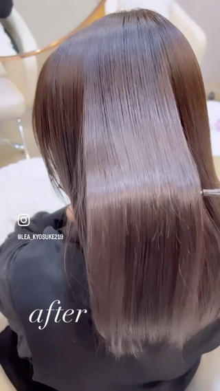 #髪質改善
#ダブルカラー
#ブリーチ
#インナーカラー
#ハイライト
#白髪(染め)
#前髪
#リタッチ
#ボブ
#ショート
#ケアブリーチ
#バレイヤージュ
#モデル
#韓国
#ワンホン
#定額 