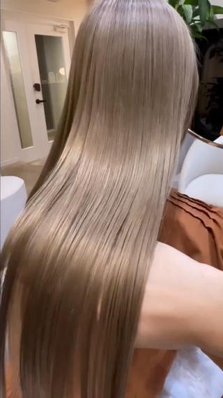 #髪質改善
#ダブルカラー
#ブリーチ
#インナーカラー
#ハイライト
#白髪(染め)
#前髪
#リタッチ
#ボブ
#ショート
#ケアブリーチ
#バレイヤージュ
#モデル
#韓国
#ワンホン
#定額 