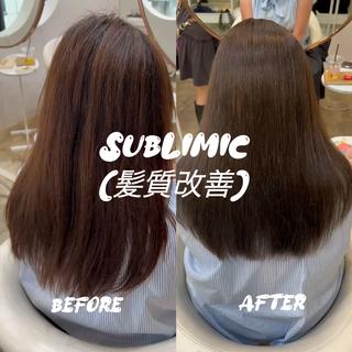 #髪質改善
#ダブルカラー
#ブリーチ
#インナーカラー
#ハイライト
#白髪(染め)
#前髪
#リタッチ
#ボブ
#ショート
#ケアブリーチ
#バレイヤージュ
#モデル
#韓国
#ワンホン
#定額 