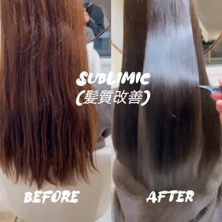 #髪質改善
#ダブルカラー
#ブリーチ
#インナーカラー
#ハイライト
#白髪(染め)
#前髪
#リタッチ
#ボブ
#ショート
#ケアブリーチ
#バレイヤージュ
#モデル
#韓国
#ワンホン
#定額 