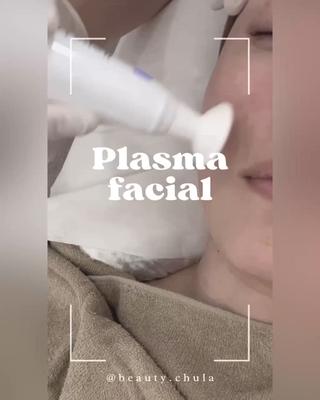 chulanail所属・arisa .のエステ・リラクイメージ