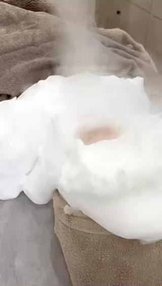 chulanail所属・arisa .のエステ・リラクイメージ