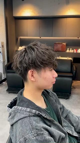 やりすぎないツイスバ 