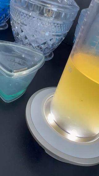 お肌のダイソン！ハイドラ！
汚れを吸い取ってお肌に潤いを 