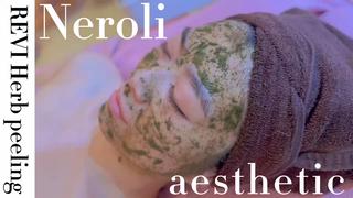 温活beautyサロンNeroli所属・切らない脂肪吸引🔥 Neroliまりこのエステ・リラクイメージ