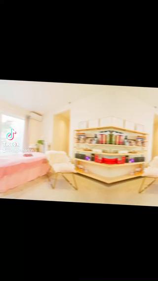 温活beautyサロンNeroli所属・切らない脂肪吸引🔥 Neroliまりこのエステ・リラクイメージ