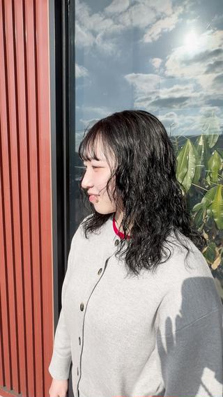 めちゃくちゃ可愛いレディースパーマ️
どんなスタイルでも可能です!
美容院探してるなら是非1度ご来店ください!
髪がパサつく
痛みがすごい
値段が…
ボリュームが出ない…
デザインカラー挑戦したいけど…
そんな髪のお悩みしっかり解決します!
一人一人にあったご提案させていただきます!
La fith hair élan 東尾道店
【ラフィス ヘアー エラン】
広島県尾道市高須町583-1-1
火、水、金、土
0848-55-8811