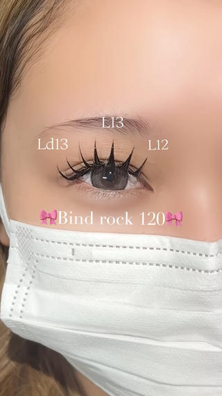 本日16時、土曜日14時空いてます！ 