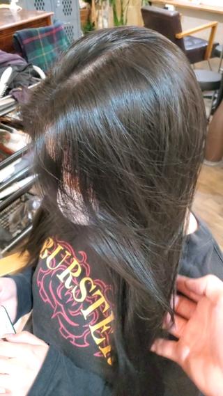 #似合わせカット#オルチャンヘア #オルチャン #韓国 #韓国風 #韓国風ヘア #レイヤードカット #デート #アップスタイル #まとめ髪 #お祭り #セミロング #巻き髪 #アイロン巻き #浴衣 #オン眉 #グラデーションカラー #イルミナカラー #グレージュ #フォギーベージュ #バレイヤージュ #ブルージュカラー #デザインカラー #オリーブベージュ #ブルーブラック #フェザーバング #ヨシンモリ #ショートヘア #ボブ #ミディアムヘア #セミロング #デジタルパーマ #ニュアンスパ ーマ #ストレートパーマ #縮毛矯正 #タンバルモリ #ワンホンヘア #ハッシュカット #ウルフカット #ムルギョル巻き #ベビーバング #シースルーバング #チョッピーバング #赤髪 #モーブピンク #モーグピンク #モーブ #モーヴ #ピンクグレージュ #ハイライトカラー #ハイライトブリーチ #ブリーチカラー #ハイライトベージュ #秋カラー #オリーブベージュ #オリーブグレージュ #カーキカラー #カーキグレージュ #カーキ #切りっぱなし #切りっぱなしボブ #ぱっつんボブ #ぱっつんショート #ワンレングス #ハンサムショート #ショートレイヤー #ショートヘアー #ショートボブ #イメチェン #マッシュショート #外ハネ #外はね #外ハネボブ #かきあげ #かきあげバング #カーテンバング #エギョモリ