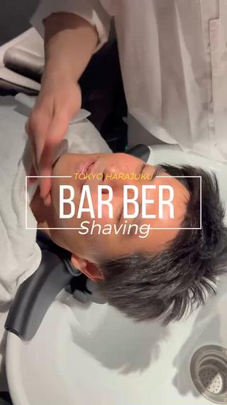 GOTODAY  SHAiRE SALON VITA店所属・艶肌シェービング✨ 小山/原宿のエステ・リラクイメージ