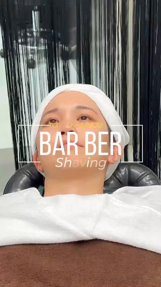 GOTODAY  SHAiRE SALON VITA店所属・艶肌シェービング✨ 小山/原宿のエステ・リラクイメージ